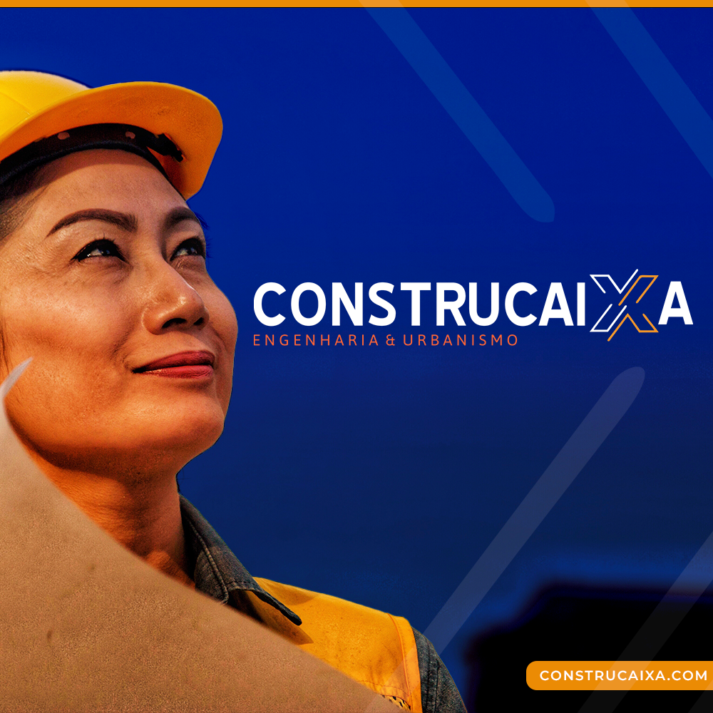Sobre Nós