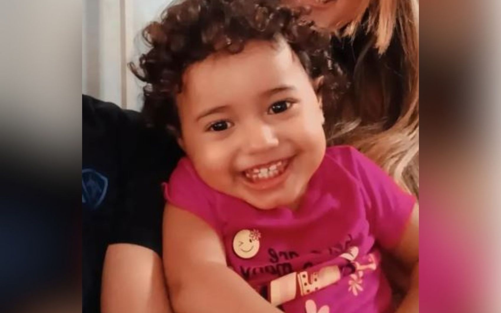 Corpo de menina achada morta em fazenda não tinha sinais visíveis de violência, diz delegado