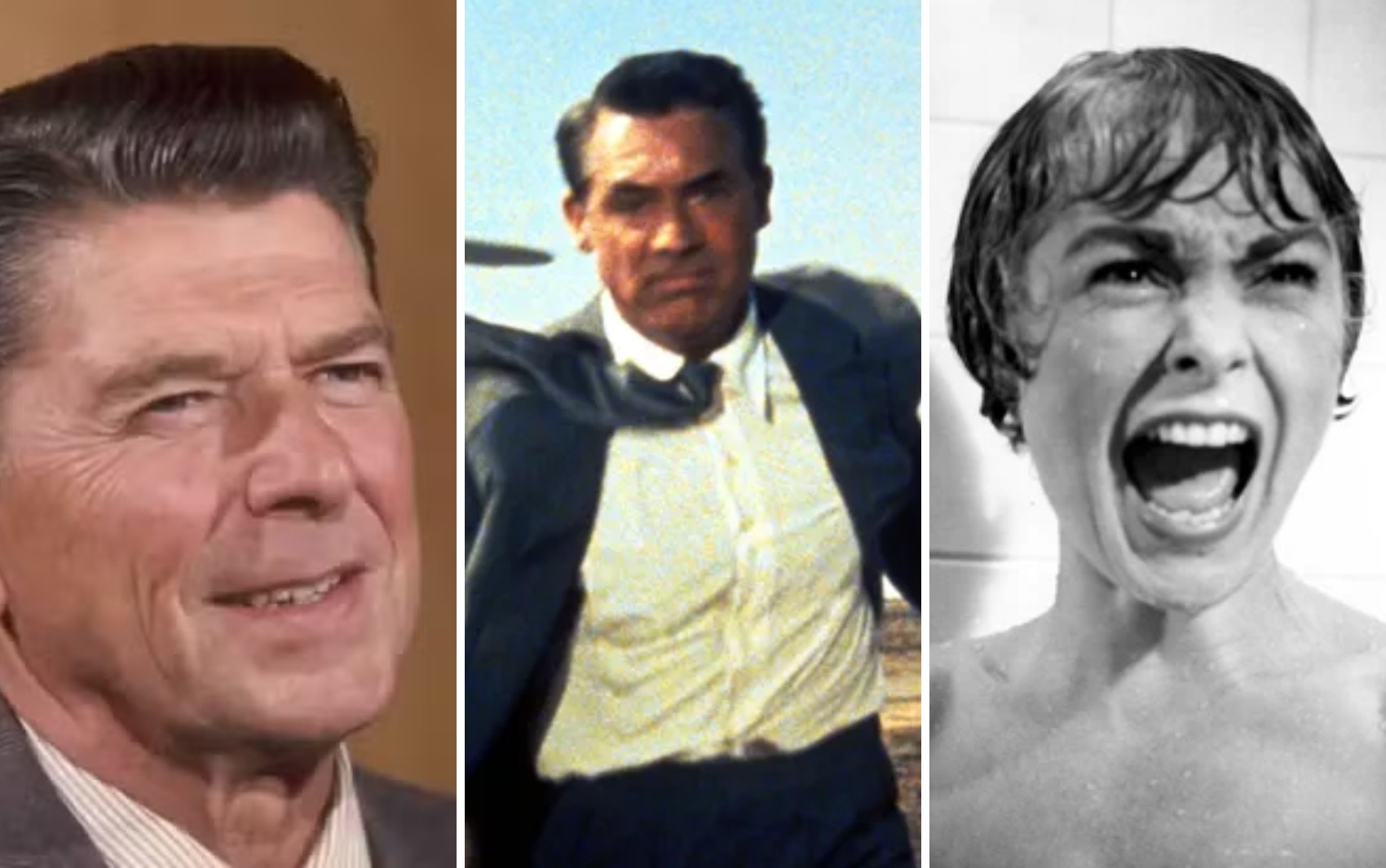 De estrela do cinema a Ronald Reagan: saiba como cidade em Goiás virou refúgio de celebridades 