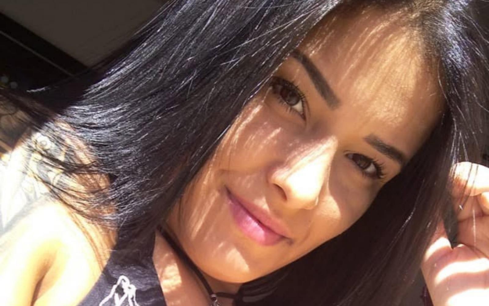 Mãe de empresária morta em cobrança por dívida do irmão desabafa: ‘Daria minha vida para te trazer de volta’