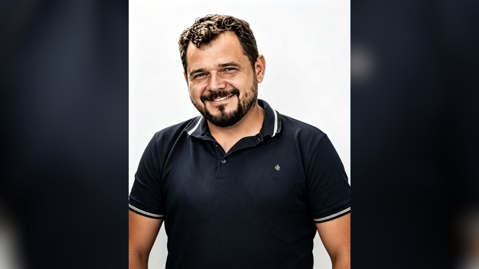 Jardineiro morre ao ser atingido por tronco enquanto cortava árvore em condomínio de Bela Vista de Goiás 