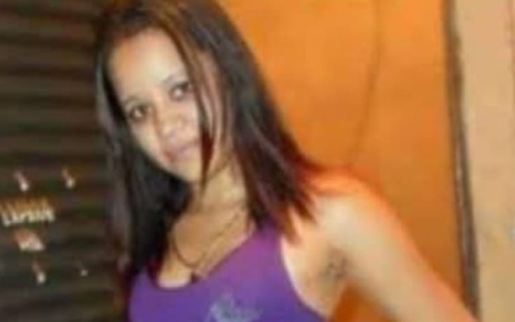 Após 13 anos de buscas e angústia, família tem desfecho sobre desaparecimento de jovem em Goiás