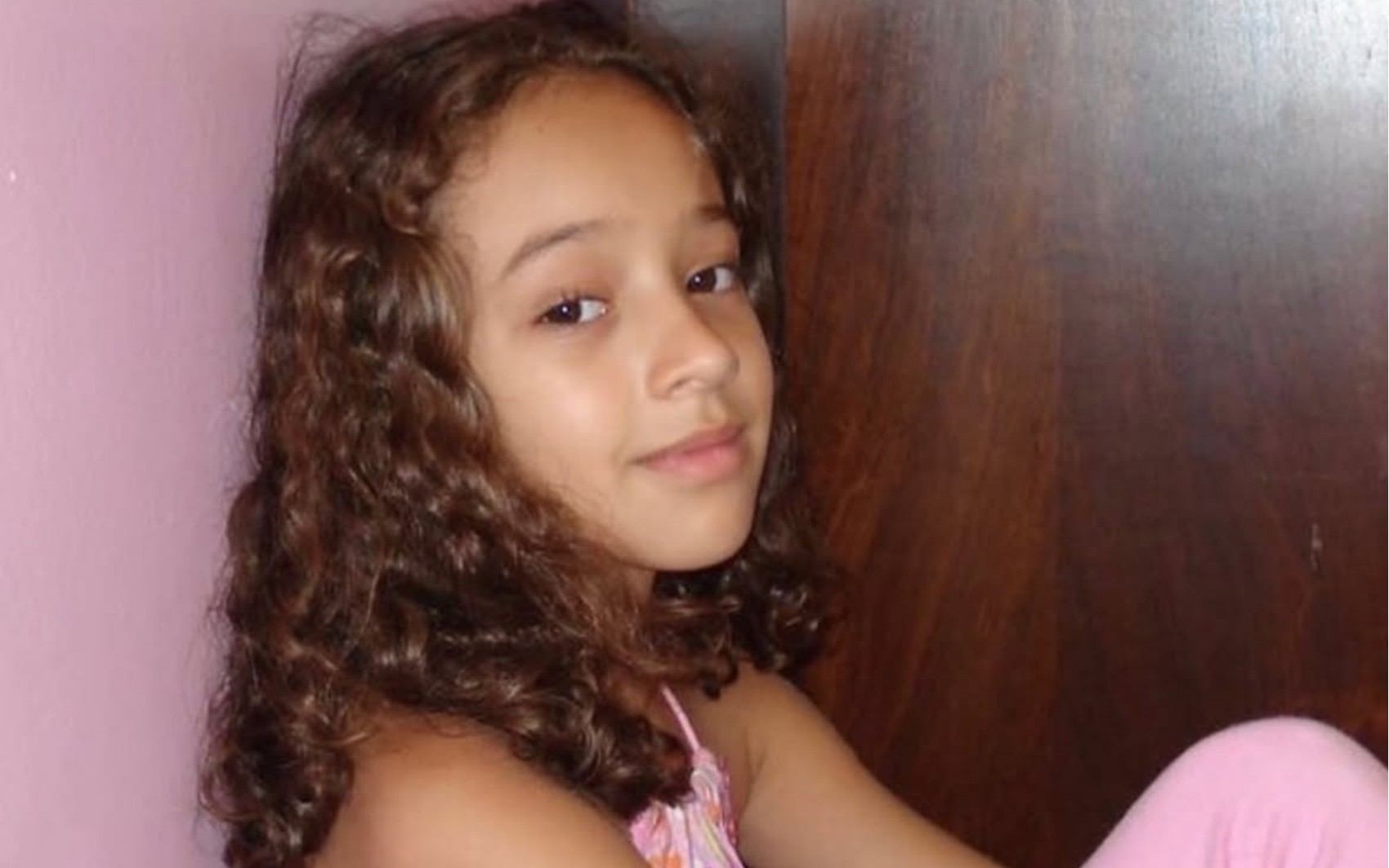 Mãe relembra morte da filha há 12 anos, vítima do serial killer de Goiânia: ‘Minha vida mudou para sempre’