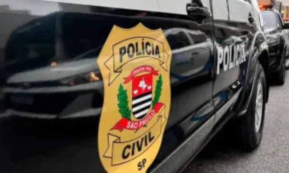Operação mira grupo que usava boletins falsos para aplicar golpe do seguro em SP